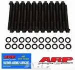 a1racing-1202606201813511293352