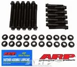 a1racing-1202606201813531293363