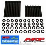 a1racing-1202606201813571293370