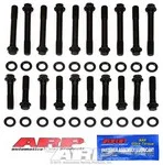 a1racing-1202606201814001293380
