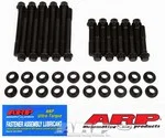 a1racing-1202606201814041293388