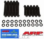 a1racing-1202606201814101293410