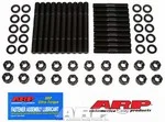 a1racing-1202606201814121293413