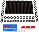 a1racing-1202606201814171293423
