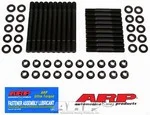 a1racing-1202606201814191293429