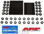 a1racing-1202606201814231293441