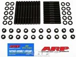 a1racing-1202606201814251293448