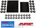a1racing-1202606201814291293460