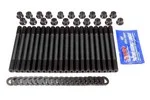 a1racing-1202606201814311293464