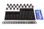 a1racing-1202606201814381293486