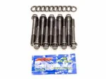 a1racing-1202606201814431293497