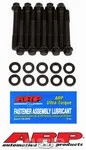 a1racing-1202606201814491293515