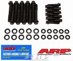 a1racing-1202606201814511293518