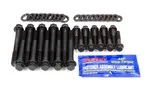 a1racing-1202606201814551293531