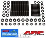 a1racing-1202606201815101293572
