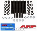 a1racing-1202606201815281293620