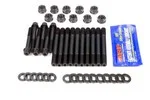 a1racing-1202606201815371293646
