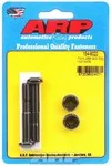 a1racing-1202606201815411293656