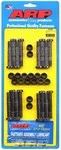a1racing-1202606201815571293695
