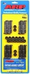 a1racing-1202606201816031293712