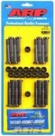 a1racing-1202606201816081293721