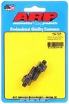 a1racing-1202606201816161293742