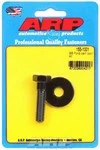 a1racing-1202606201816411293812