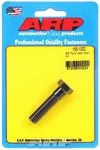 a1racing-1202606201816531293840