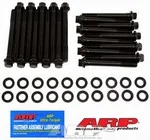 a1racing-1202606201816551293849