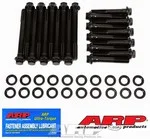 a1racing-1202606201817021293863