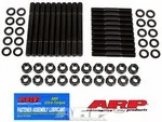 a1racing-1202606201817081293879