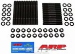a1racing-1202606201817131293893