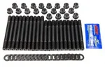 a1racing-1202606201817151293897