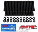 a1racing-1202606201817221293916