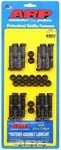 a1racing-1202606201817291293932