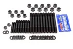 a1racing-1202606201817321293943