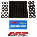 a1racing-1202606201817351293952
