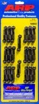 a1racing-1202606201817531294004
