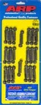 a1racing-1202606201817571294014