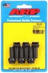 a1racing-1202606201818001294023