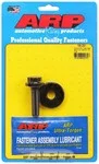 a1racing-1202606201818091294051