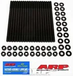a1racing-1202606201818211294084