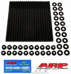 a1racing-1202606201818231294091
