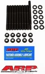 a1racing-1202606201818411294130