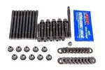 a1racing-1202606201818481294154