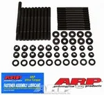 a1racing-1202606201818491294156