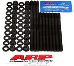 a1racing-1202606201819011294191