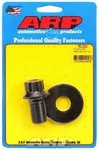 a1racing-1202606201819211294240