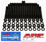 a1racing-1202606201819211294242