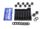 a1racing-1202606201819391294290